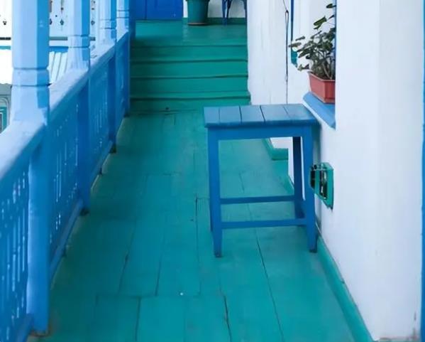 石鼓漏水检测