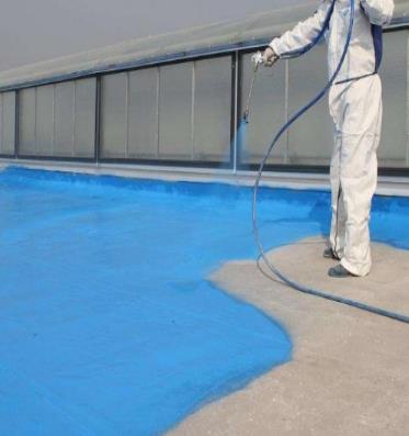 石鼓测漏水 顶楼漏水是什么原因？顶楼漏水怎么办？